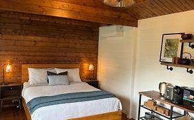 Jacaranda Cottage 5 Min By Train Or 7 Min Drive To Parramatta City